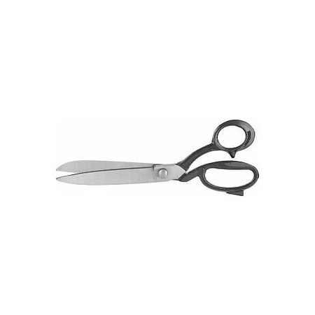 Holex General-Purpose Scissors, Bright Finish, 200 mm 769510 200
